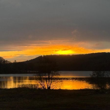 Julso Lejligheden Silkeborg Buitenkant foto